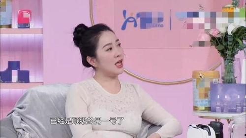 叶璇爆料男演员视频