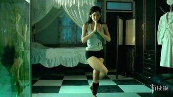 疯魔美女在线观看,在线观看，揭开神秘面纱的奇幻之旅  第2张