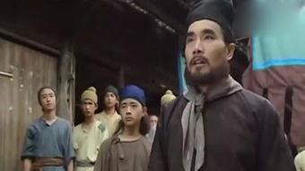 少林武王三脚爆料视频,揭秘武林传奇背后的神秘力量 第2张 少林武王三脚爆料视频,揭秘武林传奇背后的神秘力量 第2张