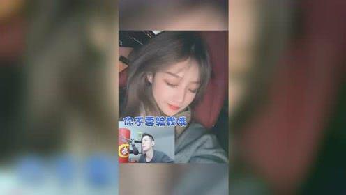 娱乐吃瓜酱陪玩在线观看,揭秘娱乐圈幕后故事 第2张 娱乐吃瓜酱陪玩在线观看,揭秘娱乐圈幕后故事 第2张