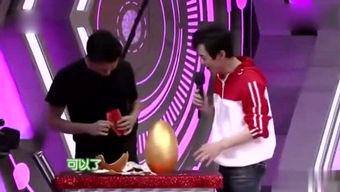 娱乐八卦爆料自制视频,自制视频爆料的惊人内幕大起底 第1张 娱乐八卦爆料自制视频,自制视频爆料的惊人内幕大起底 第1张