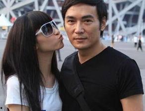 吴京老婆爆料婚姻史视频,吴京婚姻历程全记录 第3张 吴京老婆爆料婚姻史视频,吴京婚姻历程全记录 第3张