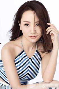 杨蓉圈内爆料事件是真的吗,真相揭秘还是无端猜测？  第3张