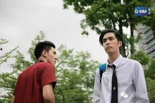 一年生在线观看第一季,青春校园的甜蜜邂逅 第2张 一年生在线观看第一季,青春校园的甜蜜邂逅 第2张