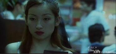 秦海璐爆料娱乐圈,秦海璐揭露惊人内幕  第3张