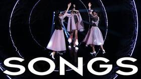 9 songs在线观看,一场激情燃烧的视听盛宴 第1张 9 songs在线观看,一场激情燃烧的视听盛宴 第1张